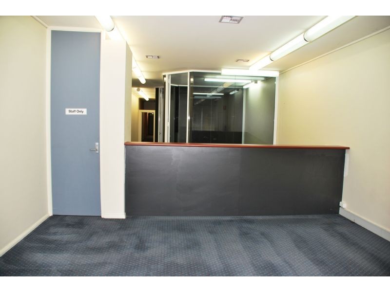 341 Wyndham Street, Shepparton VIC 3630