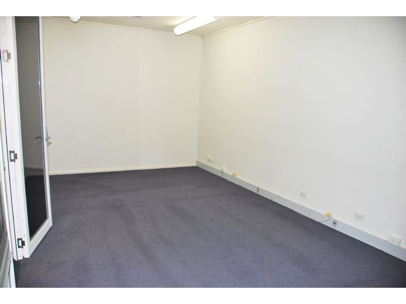 341 Wyndham Street, Shepparton VIC 3630