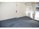 341 Wyndham Street, Shepparton VIC 3630