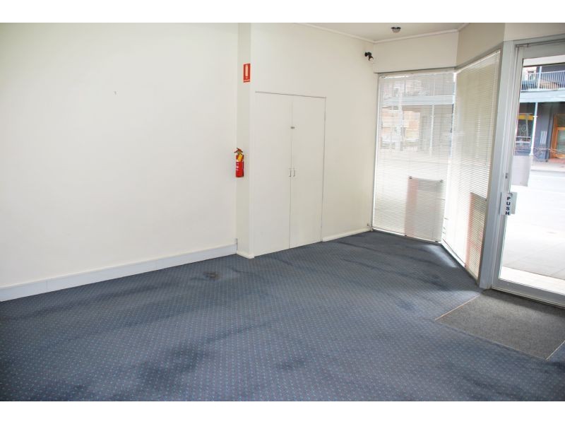 341 Wyndham Street, Shepparton VIC 3630