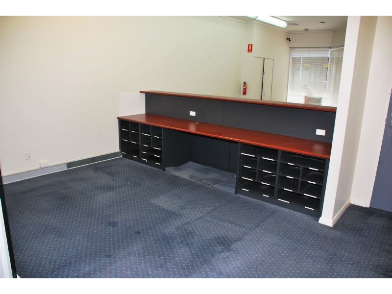 341 Wyndham Street, Shepparton VIC 3630