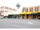 341 Wyndham Street, Shepparton VIC 3630