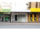 341 Wyndham Street, Shepparton VIC 3630