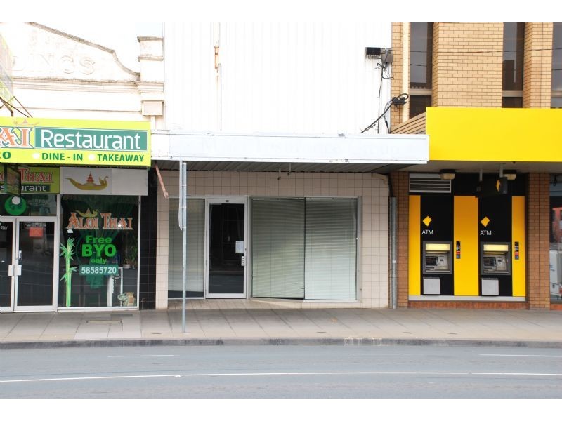 341 Wyndham Street, Shepparton VIC 3630