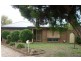 4 Wishaw Court, Mooroopna VIC 3629