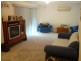 4 Wishaw Court, Mooroopna VIC 3629