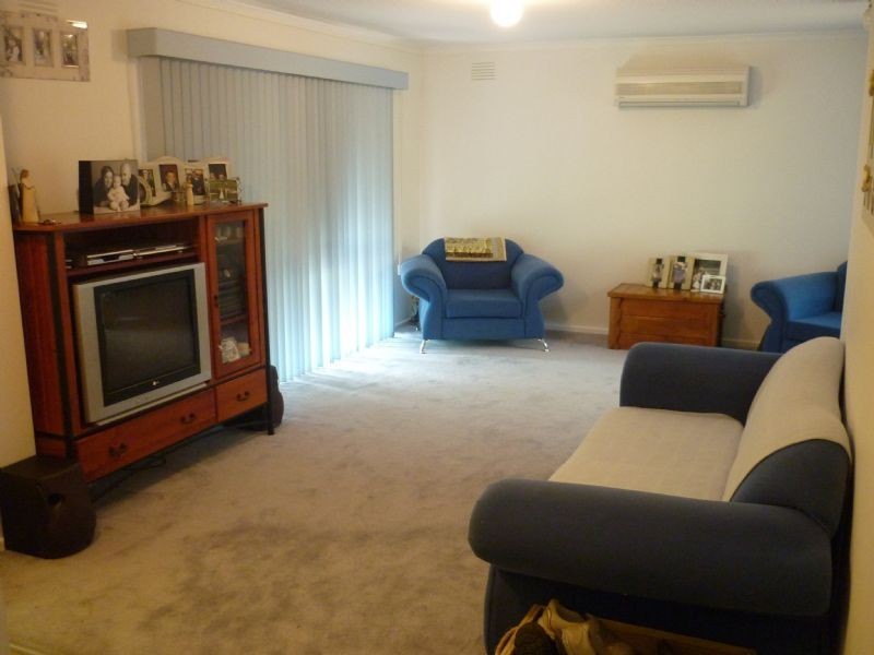 4 Wishaw Court, Mooroopna VIC 3629