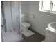 4 Wishaw Court, Mooroopna VIC 3629