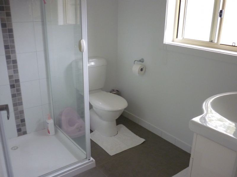 4 Wishaw Court, Mooroopna VIC 3629