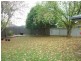 4 Wishaw Court, Mooroopna VIC 3629