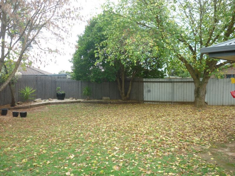 4 Wishaw Court, Mooroopna VIC 3629