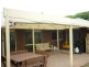 4 Wishaw Court, Mooroopna VIC 3629