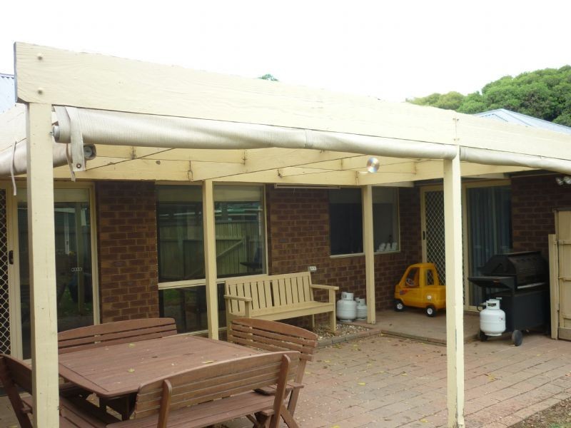 4 Wishaw Court, Mooroopna VIC 3629