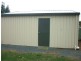 4 Wishaw Court, Mooroopna VIC 3629