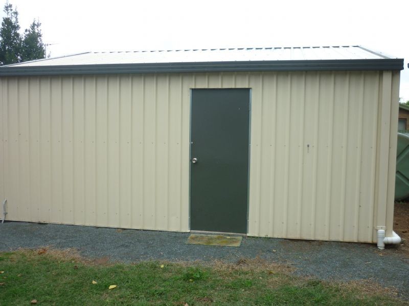 4 Wishaw Court, Mooroopna VIC 3629