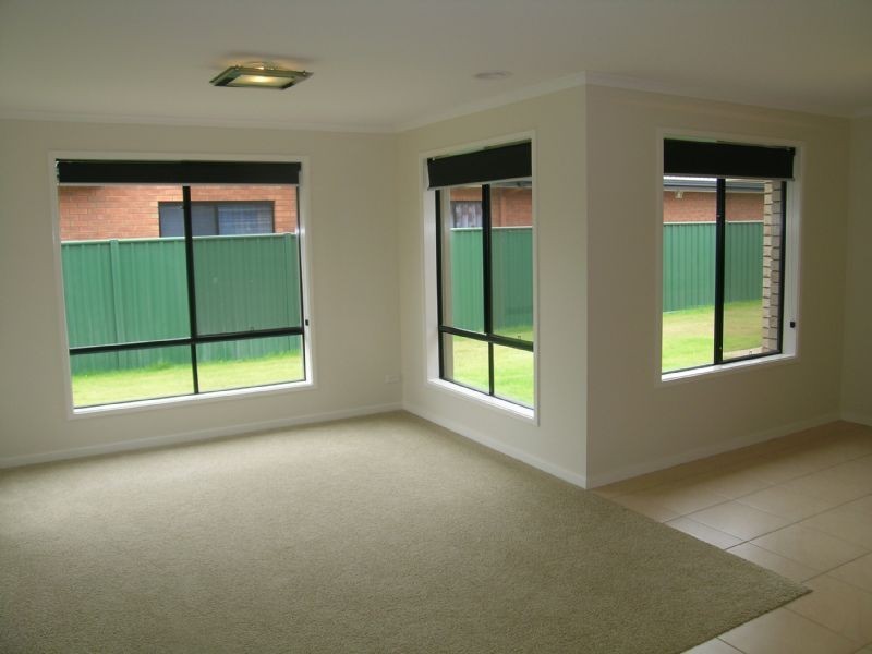 35 Bourchier Street, Shepparton VIC 3630