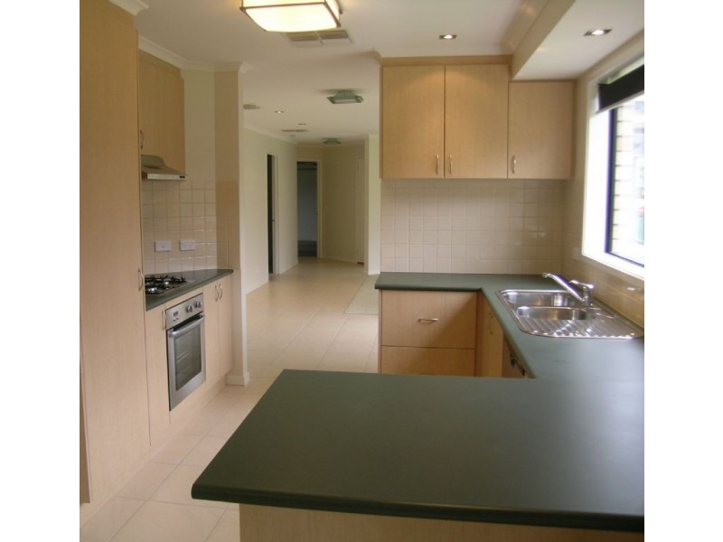 35 Bourchier Street, Shepparton VIC 3630