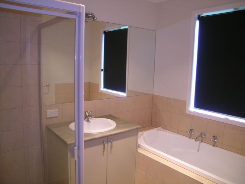 35 Bourchier Street, Shepparton VIC 3630