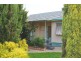 2 Newton Street, Shepparton VIC 3630