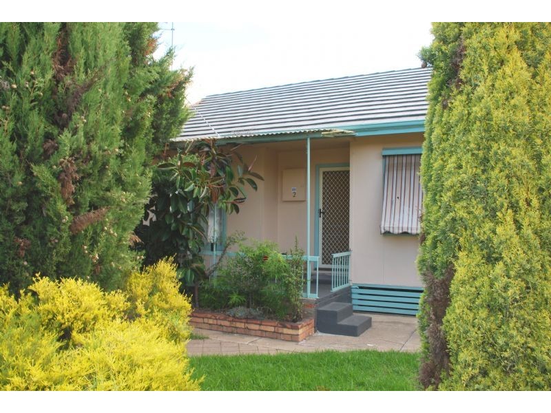 2 Newton Street, Shepparton VIC 3630