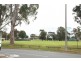 2 Newton Street, Shepparton VIC 3630