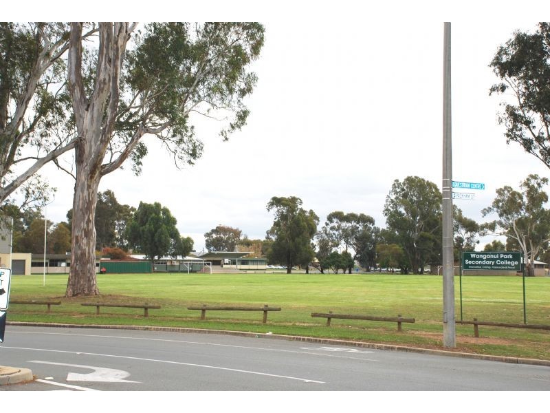 2 Newton Street, Shepparton VIC 3630