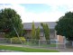 2 Newton Street, Shepparton VIC 3630
