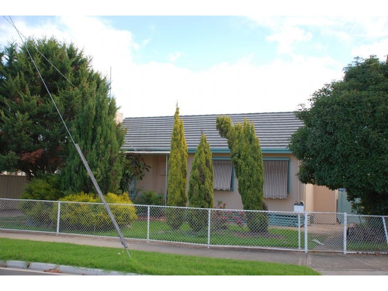 2 Newton Street, Shepparton VIC 3630