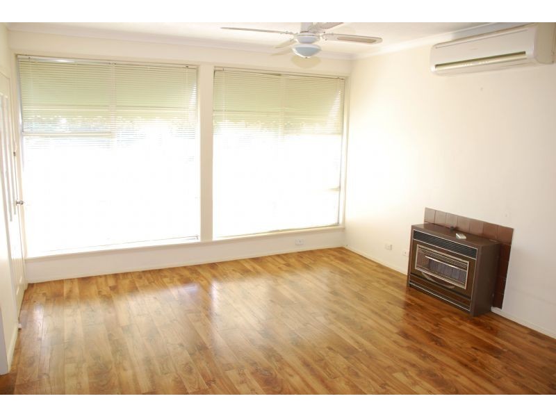 5 Jaycees Court, Shepparton VIC 3630