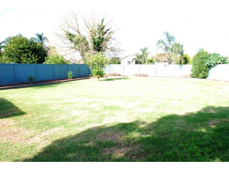 5 Jaycees Court, Shepparton VIC 3630