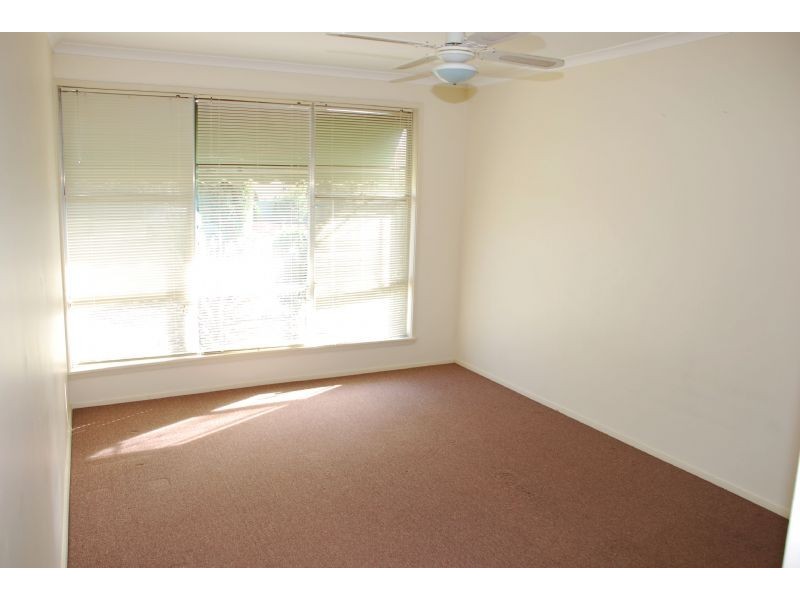 5 Jaycees Court, Shepparton VIC 3630