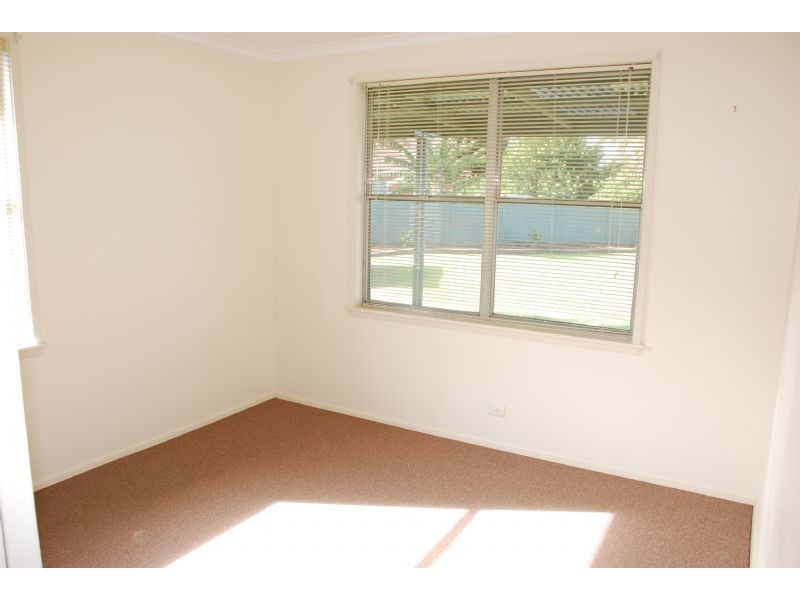 5 Jaycees Court, Shepparton VIC 3630