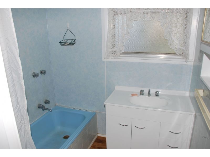 5 Jaycees Court, Shepparton VIC 3630