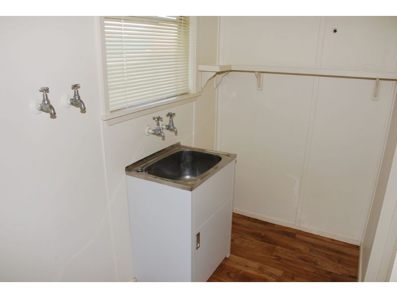 5 Jaycees Court, Shepparton VIC 3630