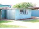5 Jaycees Court, Shepparton VIC 3630
