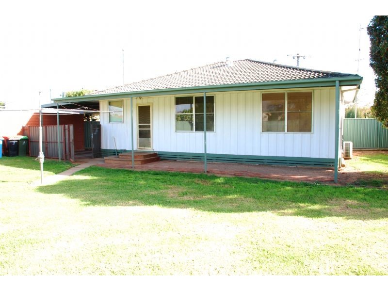 5 Jaycees Court, Shepparton VIC 3630