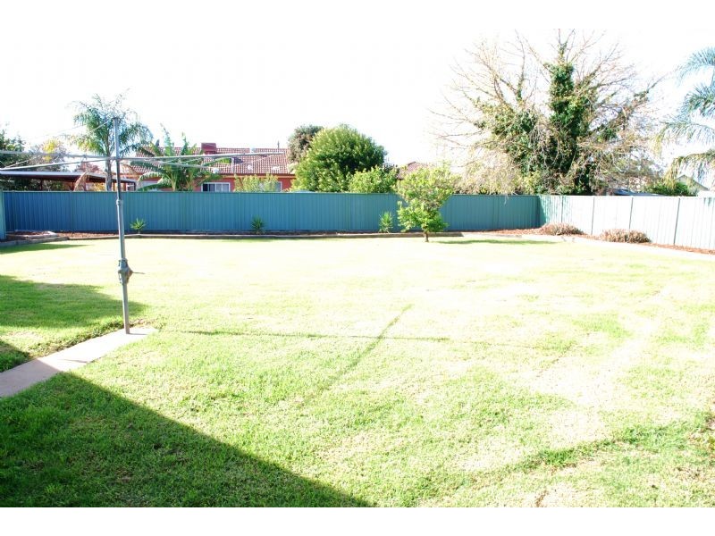 5 Jaycees Court, Shepparton VIC 3630