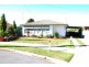 5 Jaycees Court, Shepparton VIC 3630