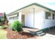 5 Jaycees Court, Shepparton VIC 3630