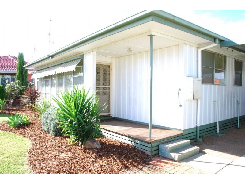 5 Jaycees Court, Shepparton VIC 3630