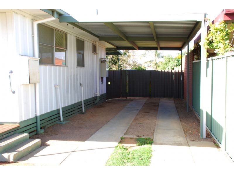 5 Jaycees Court, Shepparton VIC 3630