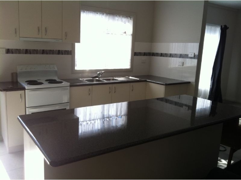 23a Parker Street, Shepparton VIC 3630