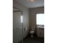 23a Parker Street, Shepparton VIC 3630