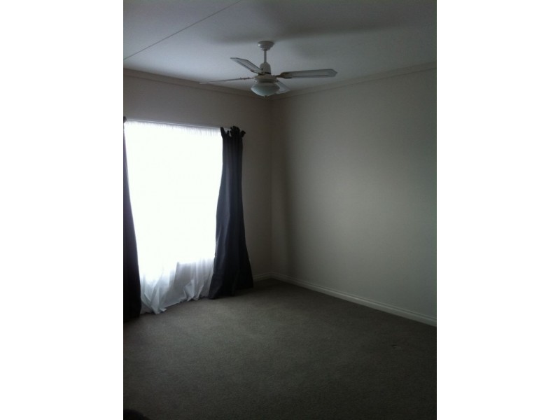 23a Parker Street, Shepparton VIC 3630