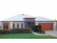 8 Scotch Court, Shepparton VIC 3630