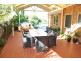 3 Gordon Drive, Kialla VIC 3631