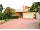 3 Gordon Drive, Kialla VIC 3631
