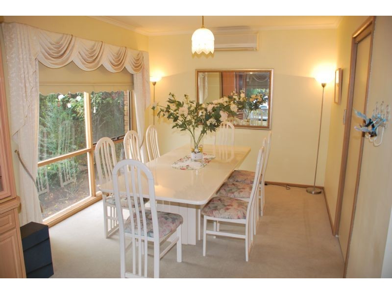3 Gordon Drive, Kialla VIC 3631
