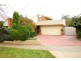3 Gordon Drive, Kialla VIC 3631
