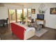 3 Gordon Drive, Kialla VIC 3631